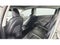 2019 Tesla Model 3 Standard Range Plus Sedan 4D