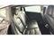 2019 Tesla Model 3 Standard Range Plus Sedan 4D