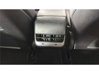 2019 Tesla Model 3 Standard Range Plus Sedan 4D