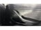 2019 Tesla Model 3 Standard Range Plus Sedan 4D