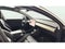 2019 Tesla Model 3 Standard Range Plus Sedan 4D