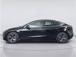 2019 Tesla Model 3 Standard Range Plus Sedan 4D