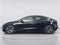 2019 Tesla Model 3 Standard Range Plus Sedan 4D