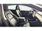2019 Tesla Model 3 Standard Range Plus Sedan 4D
