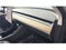 2019 Tesla Model 3 Standard Range Plus Sedan 4D