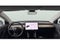2019 Tesla Model 3 Standard Range Plus Sedan 4D