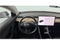2019 Tesla Model 3 Standard Range Plus Sedan 4D