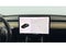2019 Tesla Model 3 Standard Range Plus Sedan 4D