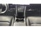 2019 Tesla Model 3 Standard Range Plus Sedan 4D