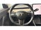 2019 Tesla Model 3 Standard Range Plus Sedan 4D