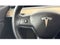 2019 Tesla Model 3 Standard Range Plus Sedan 4D