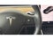2019 Tesla Model 3 Standard Range Plus Sedan 4D