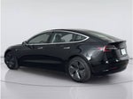 2019 Tesla Model 3 Standard Range Plus Sedan 4D