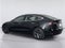 2019 Tesla Model 3 Standard Range Plus Sedan 4D