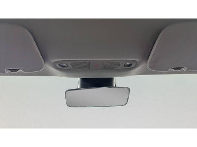 2019 Tesla Model 3 Standard Range Plus Sedan 4D