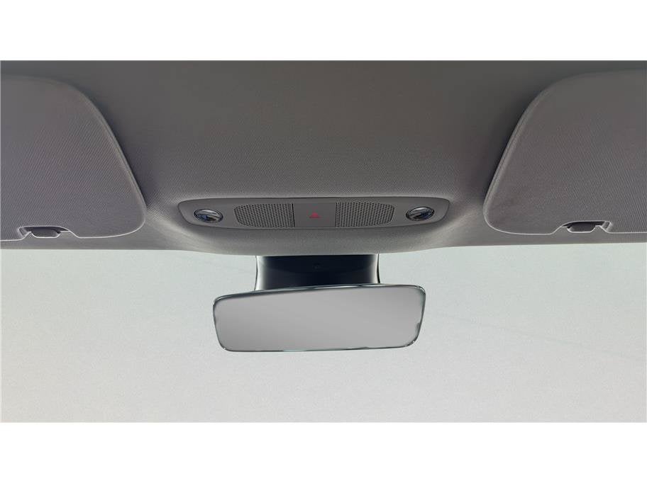 2019 Tesla Model 3 Standard Range Plus Sedan 4D