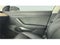 2019 Tesla Model 3 Standard Range Plus Sedan 4D