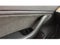 2019 Tesla Model 3 Standard Range Plus Sedan 4D