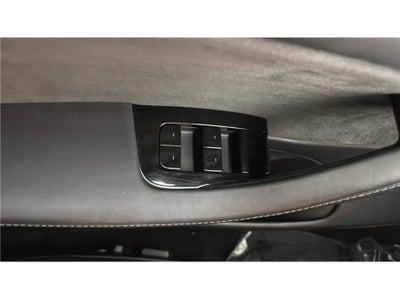 2019 Tesla Model 3 Standard Range Plus Sedan 4D