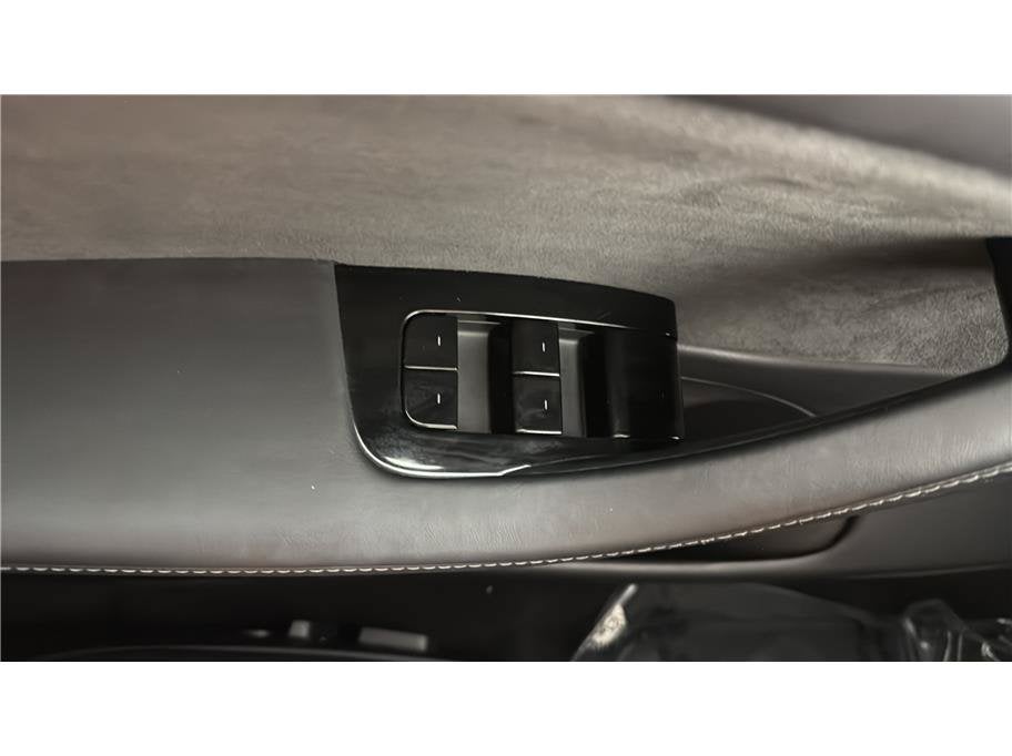 2019 Tesla Model 3 Standard Range Plus Sedan 4D