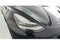 2019 Tesla Model 3 Standard Range Plus Sedan 4D
