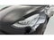 2019 Tesla Model 3 Standard Range Plus Sedan 4D