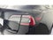 2019 Tesla Model 3 Standard Range Plus Sedan 4D