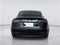 2019 Tesla Model 3 Standard Range Plus Sedan 4D
