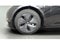 2019 Tesla Model 3 Standard Range Plus Sedan 4D