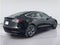 2019 Tesla Model 3 Standard Range Plus Sedan 4D