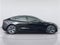 2019 Tesla Model 3 Standard Range Plus Sedan 4D