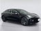 2019 Tesla Model 3 Standard Range Plus Sedan 4D