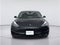 2019 Tesla Model 3 Standard Range Plus Sedan 4D