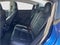2019 Tesla Model 3 Standard Range Plus Sedan 4D