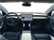 2019 Tesla Model 3 Standard Range Plus Sedan 4D