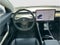 2019 Tesla Model 3 Standard Range Plus Sedan 4D