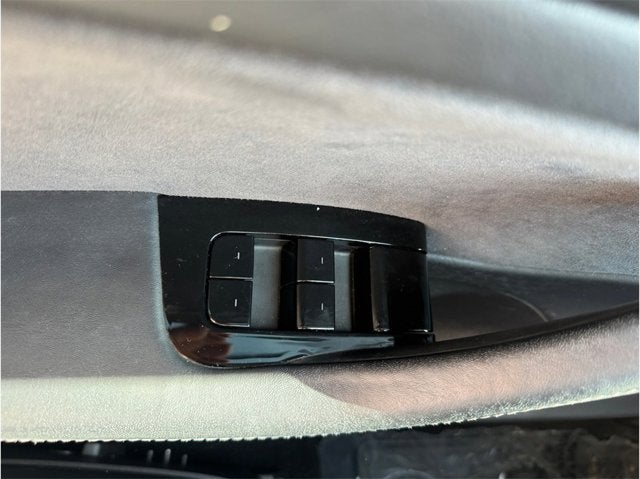 2019 Tesla Model 3 Standard Range Plus Sedan 4D