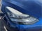 2019 Tesla Model 3 Standard Range Plus Sedan 4D