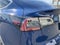 2019 Tesla Model 3 Standard Range Plus Sedan 4D