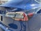 2019 Tesla Model 3 Standard Range Plus Sedan 4D