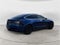 2019 Tesla Model 3 Standard Range Plus Sedan 4D