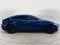 2019 Tesla Model 3 Standard Range Plus Sedan 4D