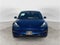 2019 Tesla Model 3 Standard Range Plus Sedan 4D