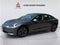 2022 Tesla Model 3 Lifetime Full Self-Driving