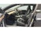 2022 Tesla Model 3 Lifetime Full Self-Driving
