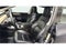 2022 Tesla Model 3 Lifetime Full Self-Driving