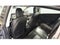2022 Tesla Model 3 Lifetime Full Self-Driving