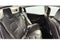 2022 Tesla Model 3 Lifetime Full Self-Driving