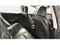 2022 Tesla Model 3 Lifetime Full Self-Driving