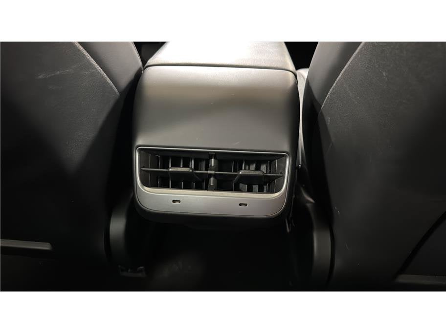 2022 Tesla Model 3 Lifetime Full Self-Driving